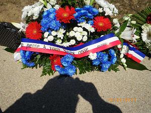 2017 05 13 THEOULE SUR MER HOMMAGE A NOS MORT POUR LA FRANCE (4)